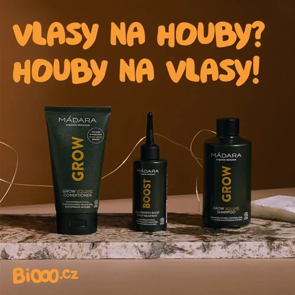 FB 1080x1080 Madara hair