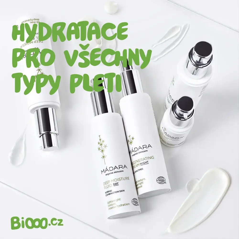 IG madara hydratace 1