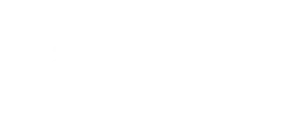 Logo Legardere