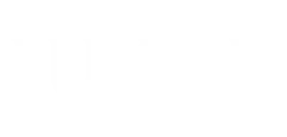 Logo Luxor