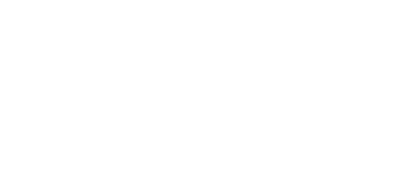 Logo Oktagon