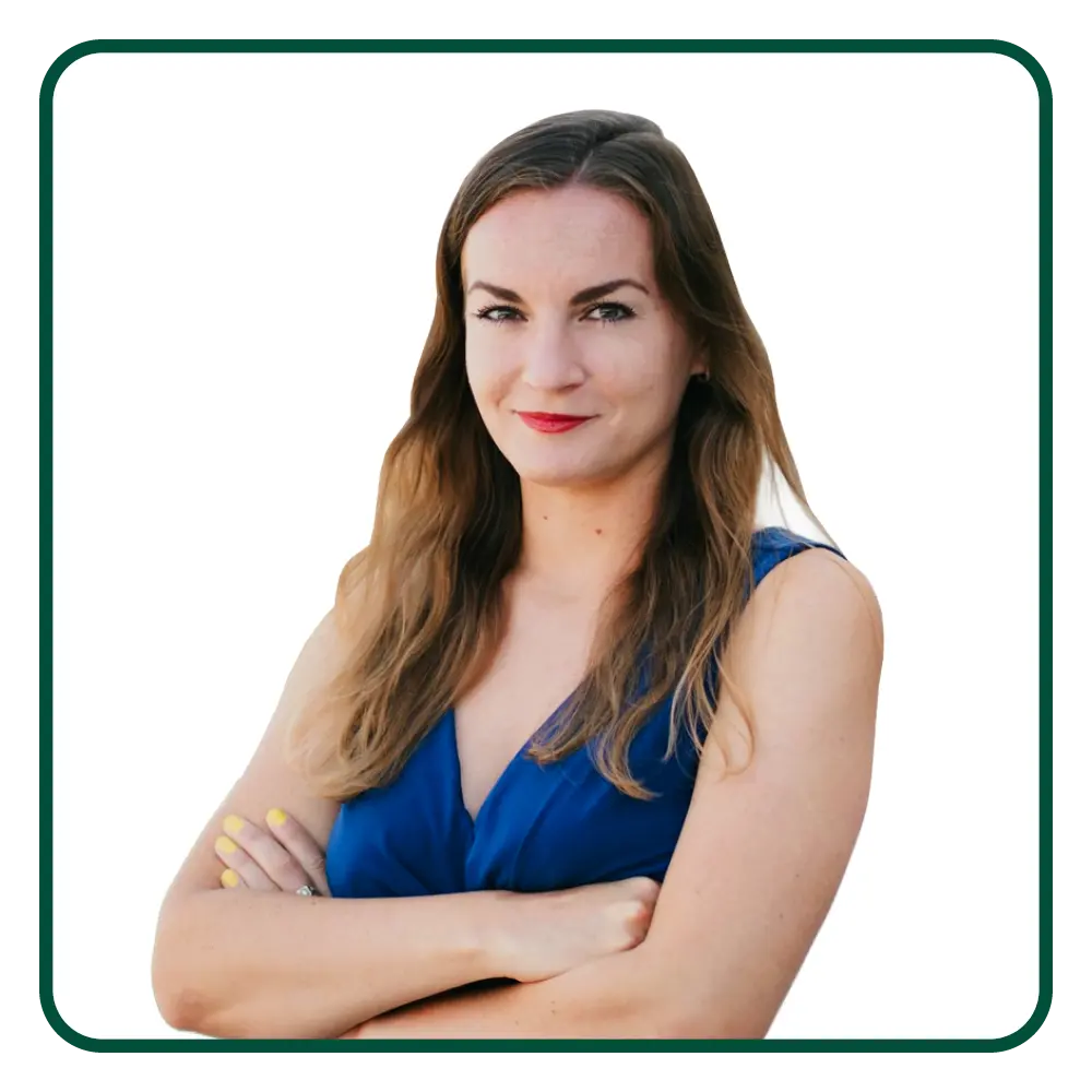 Foto Adéla Stejskalová