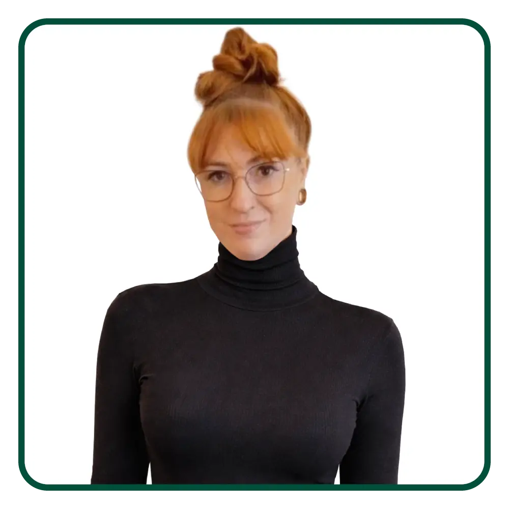 Foto Kateřina Pinkas