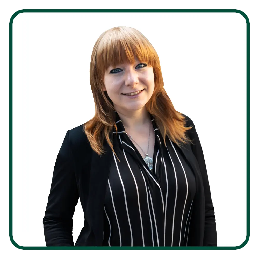 Foto Monika Kyller